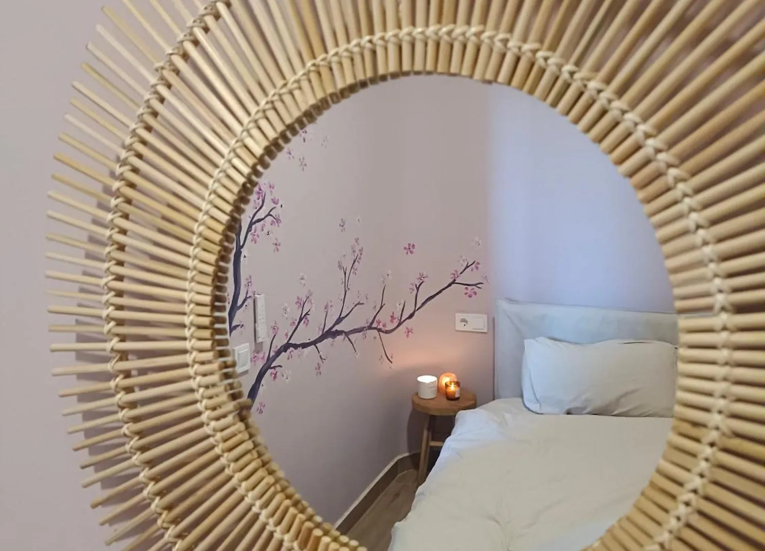 Apartment Family Friendly Appartment Sea View Next To Beach Tarragona