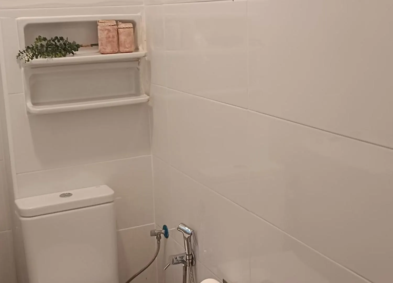 Family Friendly Appartment Sea View Next To Beach Tarragona Spain