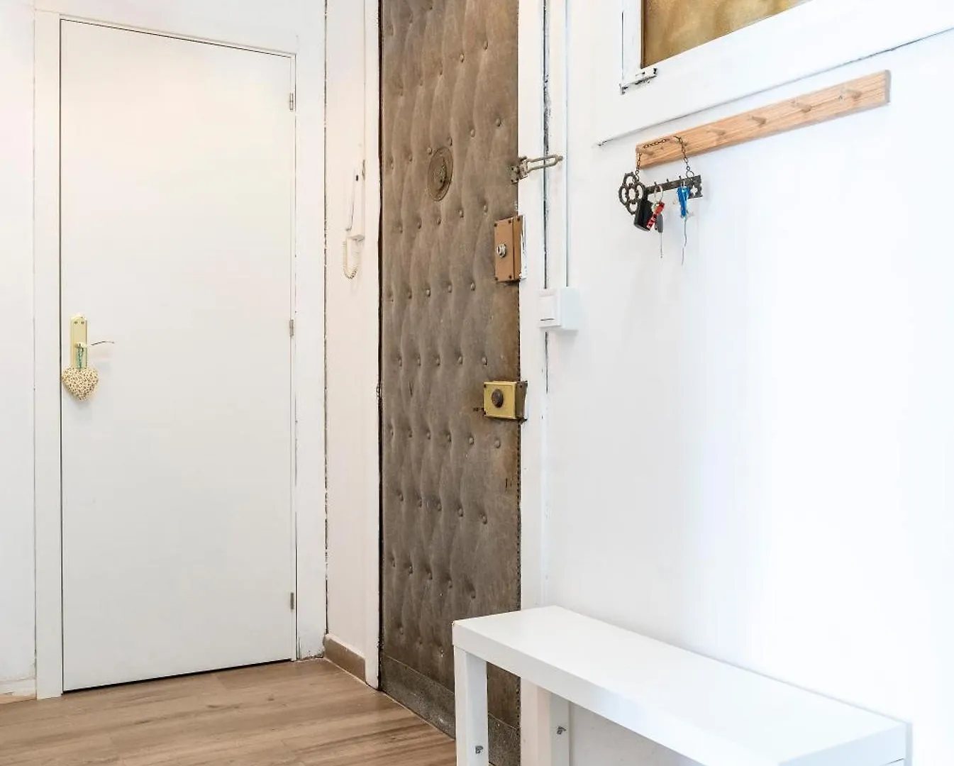 Apartment Family Friendly Appartment Sea View Next To Beach Tarragona